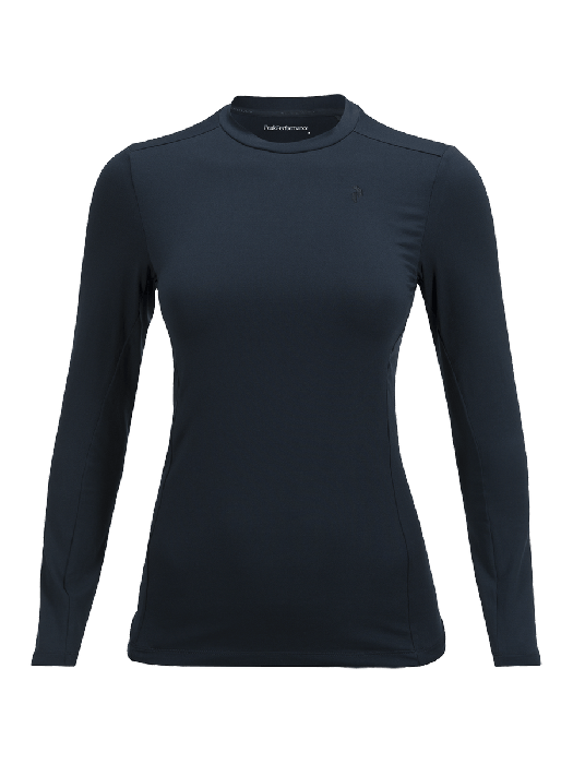 Peak Performance Women's Graph Crew neck Base-layer Peak Performance Women's Graph Crew neck Base-layer
