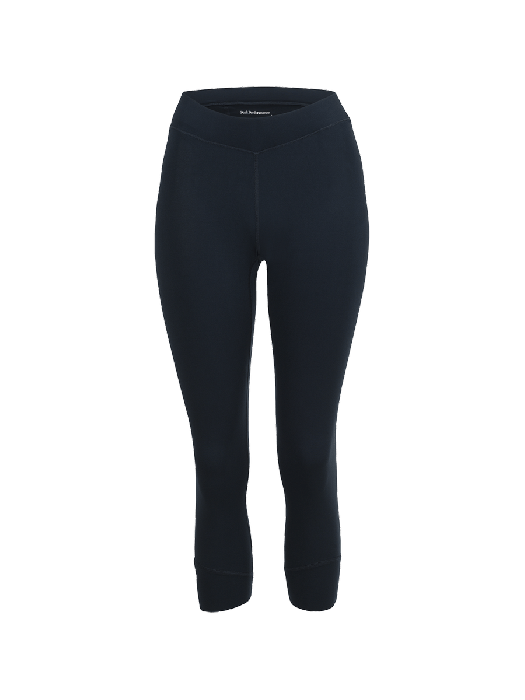 Peak Performance Women's Graph Short Base-Layer Tights Peak Performance Women's Graph Short Base-Layer Tights
