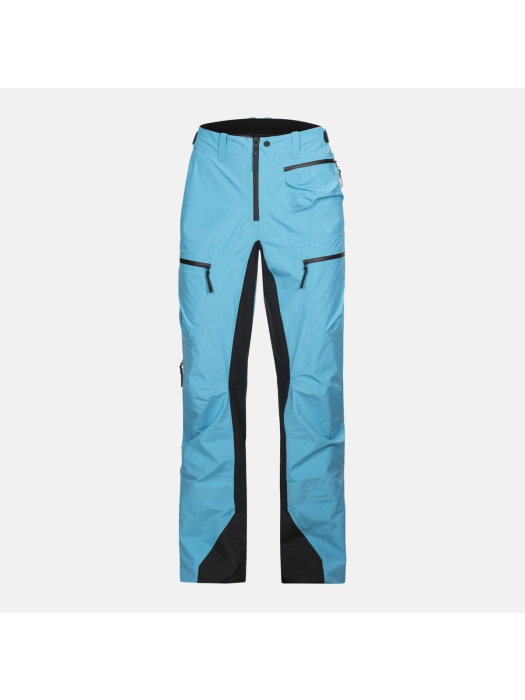 Vislight Tour Pants Women Vislight Tour Pants Women