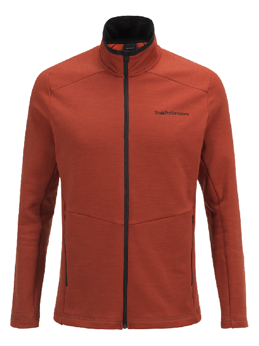 Peak Performance Men's Helo Mid-Layer Peak Performance Men's Helo Mid-Layer