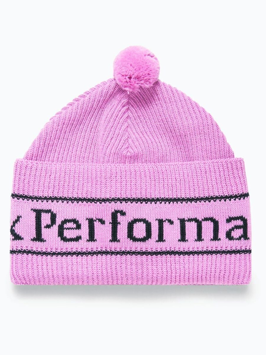 Aura Hat Frosty Rose Aura Hat Frosty Rose