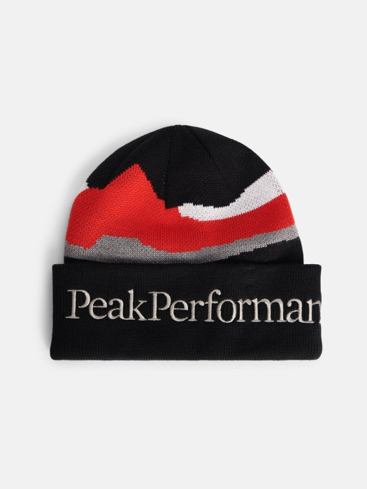 Peak Performance Mica Hat Peak Performance Mica Hat