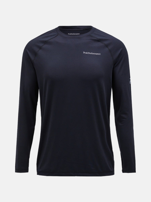 Peak Performance Men Spirit Crew Peak Performance Men Spirit Crew