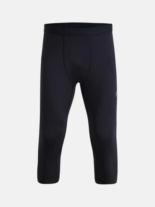 Spirit Short John Men black Spirit Short John Men black