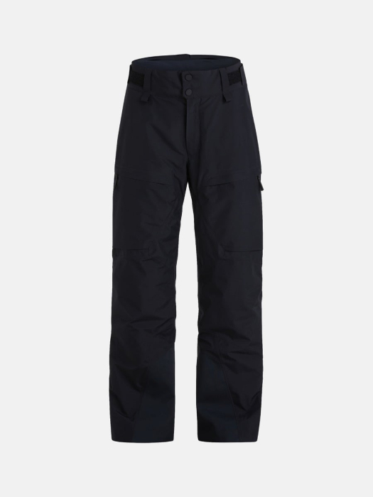 Peak Performance Women Gravity Gore-Tex 2L Insulated Shell Pants Peak Performance Women Gravity Gore-Tex 2L Insulated Shell Pants