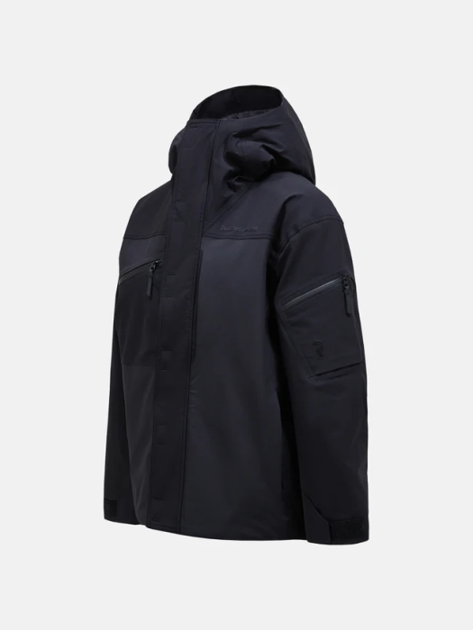 Peak Performance SHIELDER STRETCH JACKET Peak performance Shield