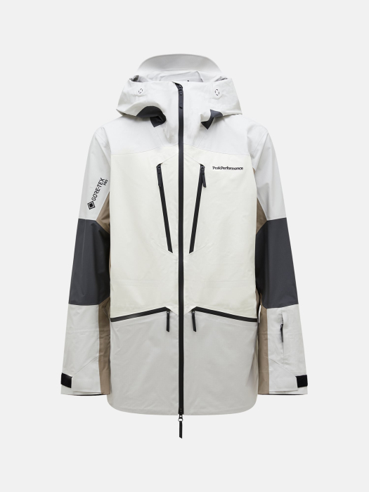 Men Vertical Gore Tex Pro Jacket Men Vertical Gore Tex Pro Jacket
