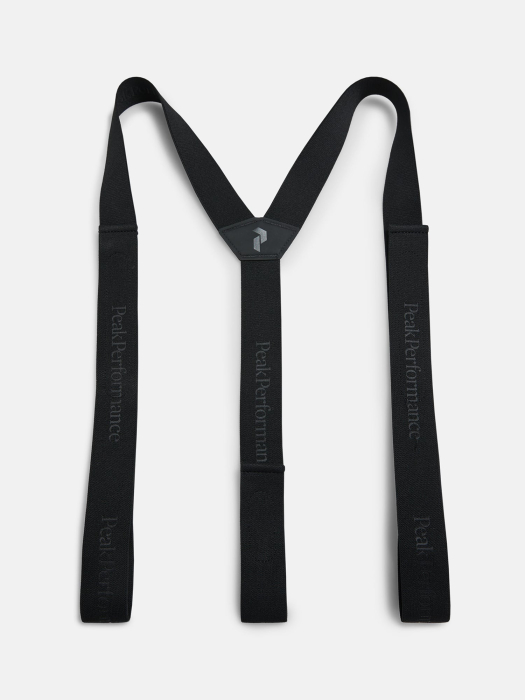 Suspenders