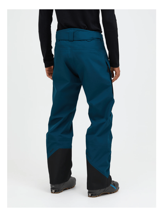 Peak Performance Vertical Gore-Tex 3L Pants Men | Ski-Outlet.nl