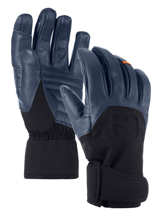 High Alpine Glove High Alpine Glove