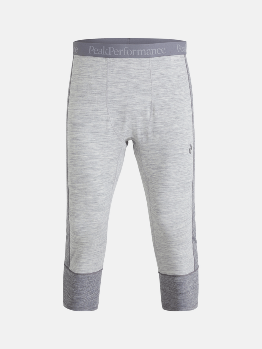 Men Magic Short John Men Magic Short John