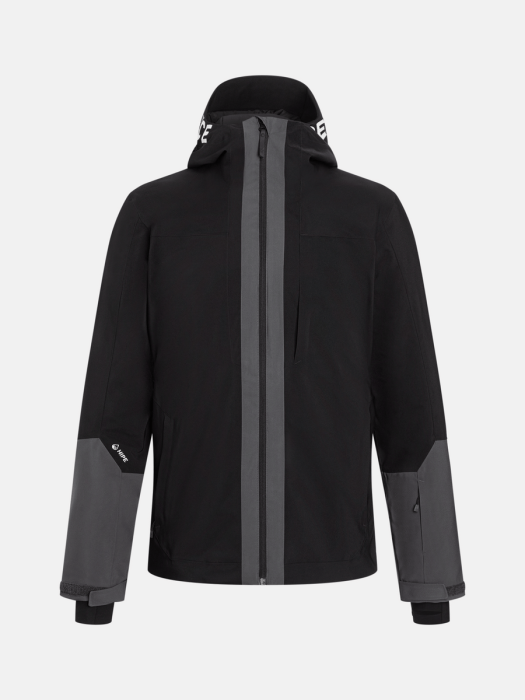 Men Rider Ski Jacket Men Rider Ski Jacket