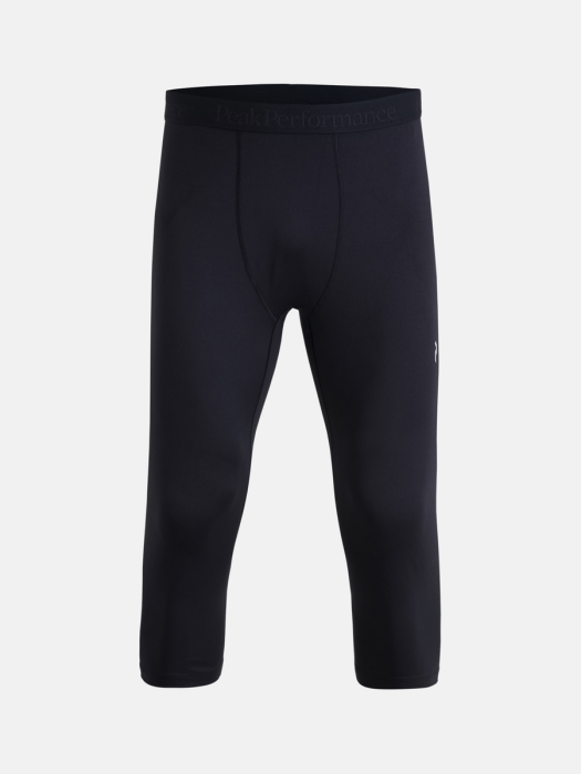 Men Spirit Short Johns Men Spirit Short Johns