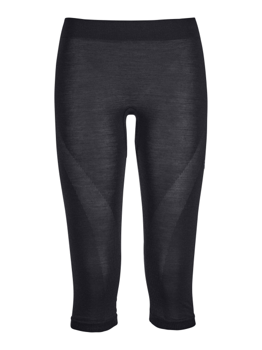 120 Comp Light Short Pants W 120 Comp Light Short Pants W