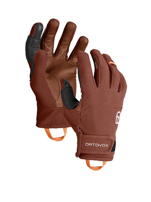 Tour Light Glove M Tour Light Glove M