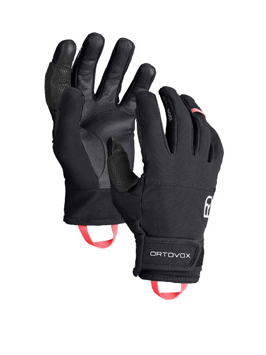 Tour Light Glove W Tour Light Glove W