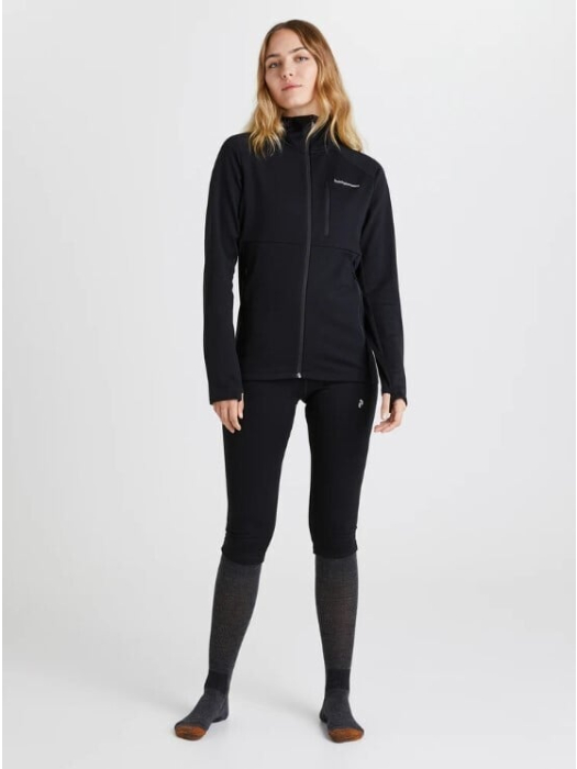Peak Performance Women Vertical Mid Tight Peak Performance Women Vertical Mid Tight