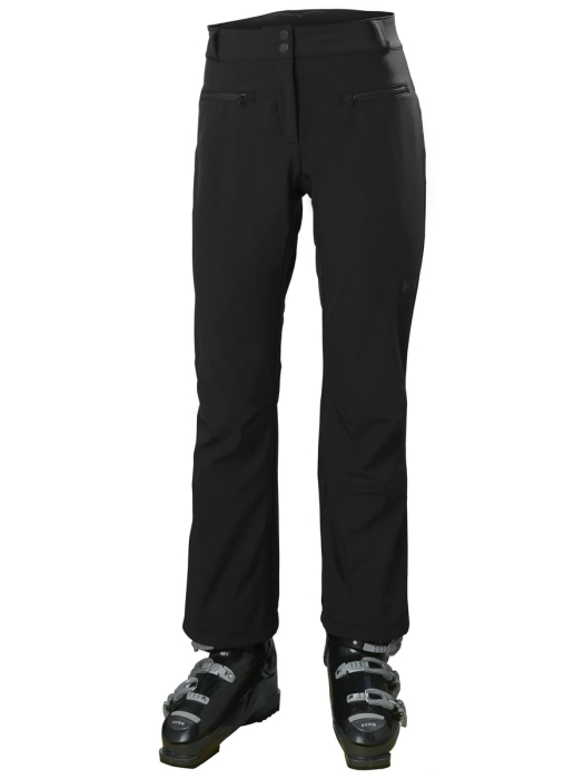 Women Bellissimo 2 Pant Women Bellissimo 2 Pant