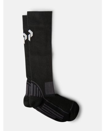 Ski Sock