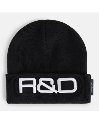 R&D Hat