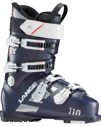 Ski Boot - RX 110 LV W