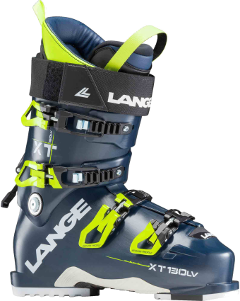 Ski Boot - XT 130 L.V.