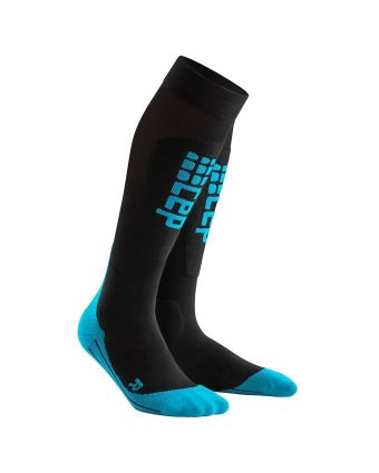 Ski ultralight socks
