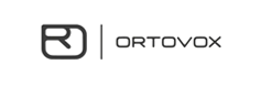 Ortovox Ortovox