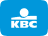 KBC